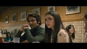 Ted bundy fascino criminale streaming ita cb01. Ted Bundy Fascino Criminale Film 2019