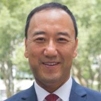 40+ "Jamie Nam" profiles