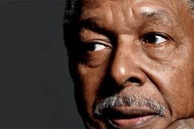 On Otis McDonald and his lawsuit challenging Chicago's 1982 handgun ban