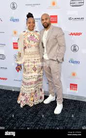 Terry lewis hi-res stock photography and images