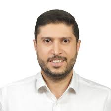 How to Create a Green Brand Identity that Resonates