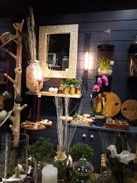 Applique Ramp90 Noire Creation Originale Les Z Ateliers De La Decoration Boutique Les Jardins De Julien La Garenne C Decoration Decoration Interieure Deco