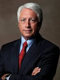 Lawrence Duffy, P.A.