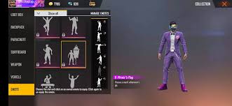 Free fire one of the best game in graphics with full hd quality gameplay and. Garena Free Fire Not Receive Diamond