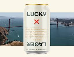 Check out our canadian lager beer selection for the very best in unique or custom, handmade pieces from our shops. Historic San Francisco Beer Brand Lucky Lager To Be Revived