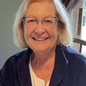 Ruhl Family Obituaries