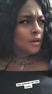 ITS THE SHUT UP FOR ME 🤣