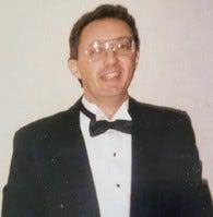 Nelson "Bud" Bramer Obituary