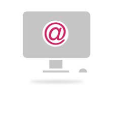 Maybe you would like to learn more about one of these? Profil De Bernadette Lairini Bernadettelairini Pinterest
