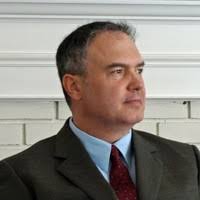 Noah Greer Email & Phone Number