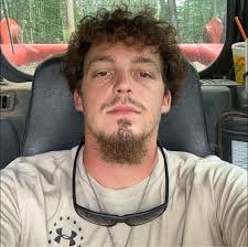 What's happening with Grace Veterinary?