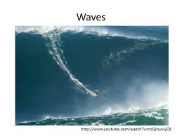 And also you will find here a lot of movies, music, series in hd quality. Tsunami Tidal Waves Of Destruction Chapter 2 Cro 7 Ppt Download