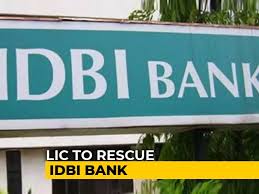 Lic merchants work like a link between policy buyers and lic of india. Life Insurance Corporation Of India Latest News Photos Videos On Life Insurance Corporation Of India Ndtv Com
