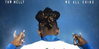 Ynw Melly Cartoon Wallpapers Posted By Christopher Johnson
