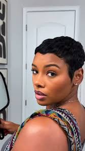 Today Only** Enjoy 15% off of our entire site! Use code FIRST15 upon  checkout. Make sure to subscribe to our site for updates and deals 🎉  #pixie #pixieperfection #haircare