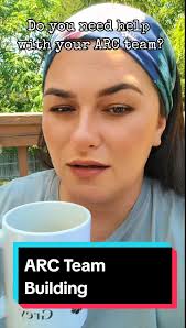 I love my Masterlist & Authors.#booksandbeer #jennifersbook #arcteams  #supportingindieauthors