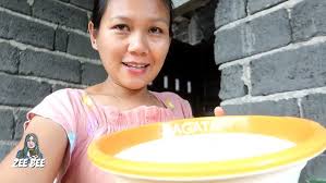 pulang sekolah habis ujian jogetin aja.. 😁😁😁 #anak #sekolah #lucu  #viralshorts