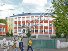 Вт сен 02, 2008 16:41 сообщения: Tatarsko Russkaya Shkola 48 Kazan 20 Otzyvov