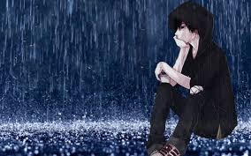 We did not find results for: 45 Cute Anime Boy Wallpaper On Wallpapersafari