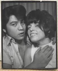 Anthony Amaral Obituary