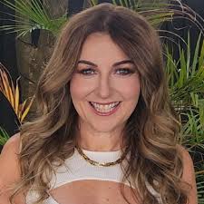 No time like the present to make my first LinkedIn post! Proud to be  awarded the Small Contracting Business of the Year and the NECA Excellence  Award in Innovation at this year's