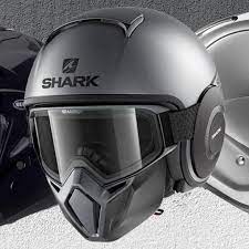 Best Open Face Helmets 2021 2022 Edition Badass Helmet Store In 2021 Open Face Helmets Helmet Motorcycle Helmet Accessories