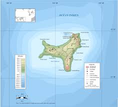 Its 80km coastline is an almost continuous sea. Datei Christmas Island Australia 76 Fr Svg Wikipedia