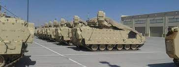 Последние твиты от ejército nacional de colombia (@col_ejercito). Por Que Colombia Compra 32 Tanques Inteligentes Mientras Habla De Cese Al Fuego Americaeconomia Americaeconomia