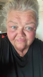 Suzie Q (@susanayerskelley)’s videos with original sound