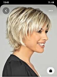 Michelle Denison (michelledenison)