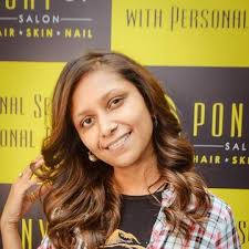 Top Unisex Beauty Parlours economy in Shyambazar