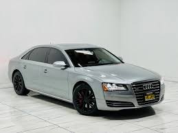 Image result for Quartz Gray 2012 A8