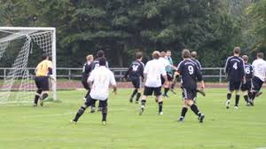 Mtv dänischenhagen was one of 21 clubs from germany that had teams playing during partille cup 2018. Mtv Danischenhagen