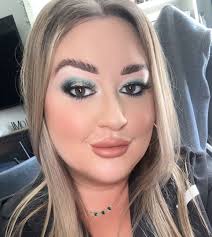 Lauren Michelle Make-up & Beauty