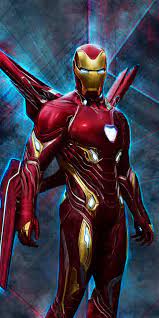 Iron Man Photo Collection The Avengers Endgame The Avengers Infinity War Iron Man Pictures Iron Man Armor Iron Man Photos