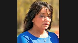 Linda Mangano expected to report to federal prison