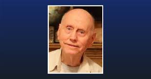 Robert Lee Girvin Obituary March 13, 2023