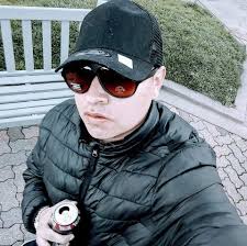 ÚLTIMO MOMENTO, SERÁ UNA LOCURA!!💥 Edson Alvarez, además de haber recibido  oferta del Fenerbache, también le han llegado ofertas del Borussia Dortmund  e Inter de Milan, quienes serían los clubes más convincentes