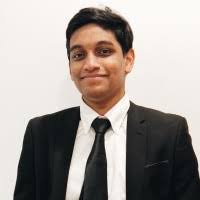 2100+ "Hoque" profiles