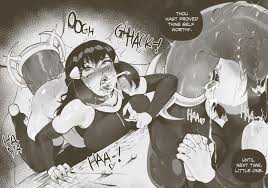 Rule34 - If it exists, there is porn of it  thiccwithaq, arceus  5695374