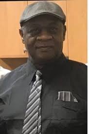 David Wayne Sylvester Obituary (2023)