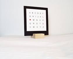 Zubehör fürs hobby ist nicht nur praktisch, sondern zeigt ihrem vater auch, dass sie. Vatertag Geschenkideen Kreativ Blog Diy Gadgets