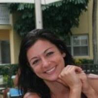 20+ "Jennifer Stier" profiles