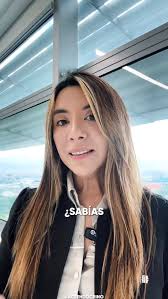 El Dr. Juan Bernardo Pinzón, uno de los conferencistas invitados al  congreso #ENDIMET2022, Médico Internista, Endocrinólogo. Magíster en  Epidemiología Clínica. ¡Le esperamos! 👉Aún puede inscribirse a través del  enlace: https://bit.ly ...