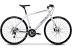 Fuji Bikes