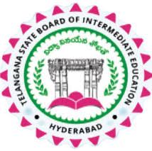 Ts intermediate revaluation results 2021. Telangana State Board Of Intermediate Education Wikipedia