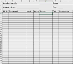 37 Cool Bestandsliste Excel Vorlage Abbildung In 2020 Excel Vorlage Vorlagen Designvorlagen