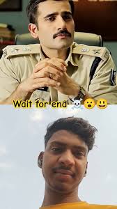 Ronaldo shot 🥹🥹☠️...#shorts #shortvideo #trending #power #cr7 #ronaldo  #football #reels #legend #art