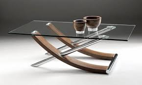 These coffee table designs are simple and practical, just the kind of tables that fit the laid back coastal life style. Smart Ways To Design Your Coffee Table Artyz