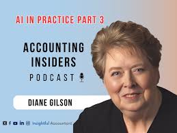 Gary DeHart insightfulaccountant.com